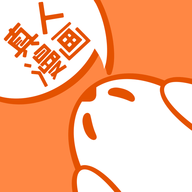 污视频软件下载官方版APP应用