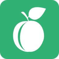 WWW,664av·COM网站APPAPP应用