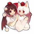 WWW,493se·COM网站APPAPP应用