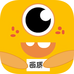 91网站免费版APP应用