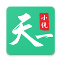 涛哥电视TV解锁VIP会员版