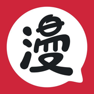 爱妃直播APP应用