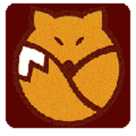 WWW,jjj24·COM网站APPAPP应用