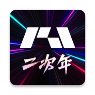 youjizzAPP应用