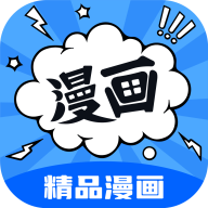 魅影9.1直播下载安装APPAPP应用