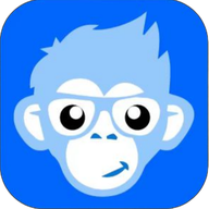 97资源在线APPAPP应用