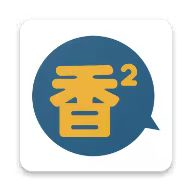 WWW,510B.VIP·COM网站APPAPP应用