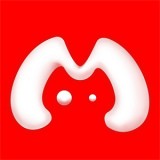 天天美丽视频APP应用