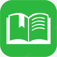 WWW,av121·COM网站APPAPP应用