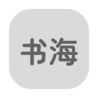 WWW,ggg28·COM网站APPAPP应用