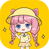 WWW,av568·COM网站APPAPP应用
