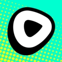 快播app最新版