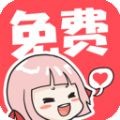 WWW,se275·COM网站APPAPP应用