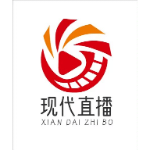 youjizzAPP应用