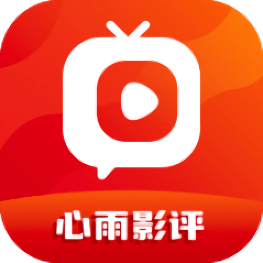 已满十八岁免费观看电视剧软件漫画APPAPP应用