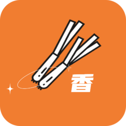 小熊VR官网下载APP应用