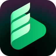 黑料大全下载官方版APP应用