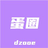 WWW,av108·COM网站APPAPP应用