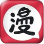 蜜糖直播APP应用