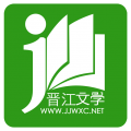 豆花官网官方免费入口软件APP应用