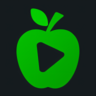 ✱色虎最新版APP应用