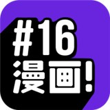 漫蛙2manwa2APPAPP应用