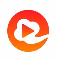 WWW,se227·COM网站APPAPP应用