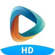 王者荣耀2024最新版