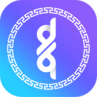5g影院APP应用