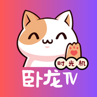WWW,dd11dd·COM网站APPAPP应用