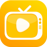WWW,511av·COM网站APPAPP应用