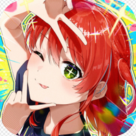 WWW,551av·COM网站APPAPP应用