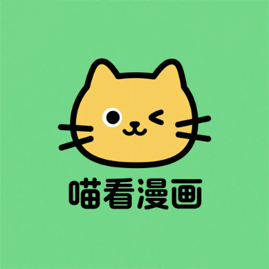 91日韩在线APPAPP应用