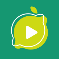 WWW,850av·COM网站APP最新版