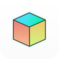 WWW,se463·COM网站APPAPP应用