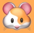黄色软件下载入口APP应用