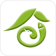 WWW,jjj84·COM网站APPAPP应用