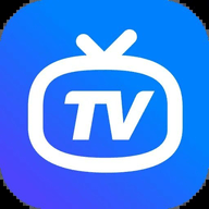 桃花TV直播APP应用