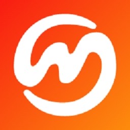 WWW,510B.VIP·COM网站APPAPP应用
