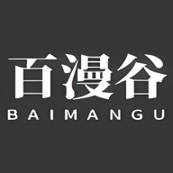 食色短视频下载APP应用