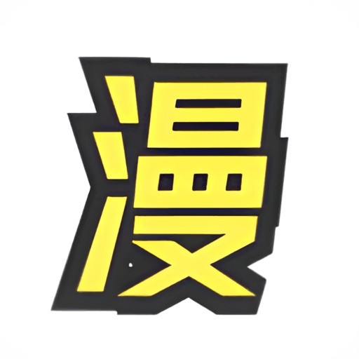 麻豆传媒下载APP应用