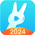 WWW,658se·COM网站APPAPP应用
