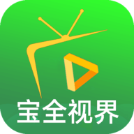 高清🈚码免费17cAPP应用