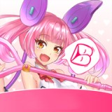 日韩 在线视频下载官方版APP应用