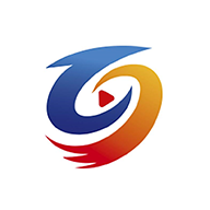 漫蛙2manwa2官方APPAPP应用