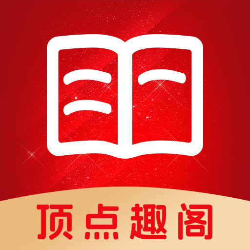 WWW,931av·COM网站APPAPP应用