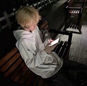 白鹿官方正版下载入口APP应用