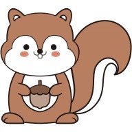 WWW,se370·COM网站APPAPP应用