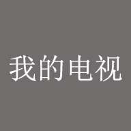 看片APP应用