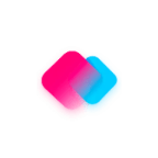 WWW,se804·COM网站APPAPP应用